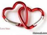 اس ام اس عاشقانه