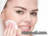 ترفند زیبایی
