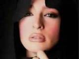 عسل-بدیعی