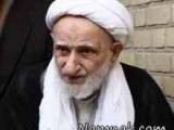 آیت-الله-محمد-تقی-بهجت