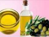 سالم ترین روغن