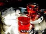 چای