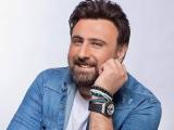 محمد علیزاده
