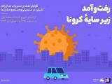 اپلیکیشن بلد