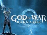 God of War