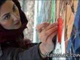 تولد لاله اسکندری