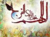 اس ام اس جمعه دلتنگی 15