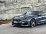 اتومبیل bmw i850
