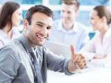 راه های مسئولیت پذیر بودن