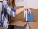 نگهداری وسایل در زیرزمین