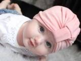 نوزاد تازه متولد شده