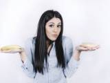 رژیم تیپ بدنی