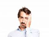 ضعف و بی حالی