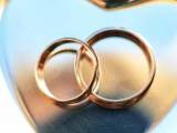 حلقه ازدواج مردان