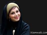 بهنوش بختیاری