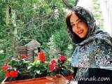 سارا منجزی