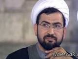خندوانه
