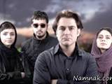 مادر قلب اتمی
