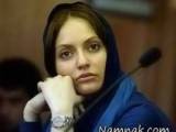 چهره ها