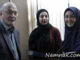 سریال گمشدگان