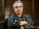 فیلم زادبوم