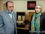 سریالهای ماه رمضان