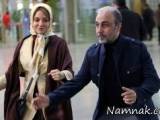 فروش فیلم