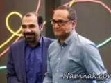 مهدی صالحی