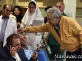 فروش فیلم