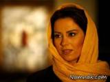 لس آنجلس تهران