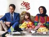همراز اکبری