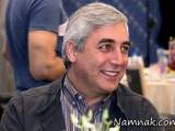 ابراهیم حاتمی کیا