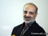 محمد اصفهانی