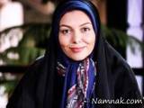آزاده نامداری