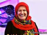 شهین تسلیمی
