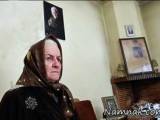 ملکه رنجبر