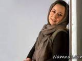 آزیتا حاجیان