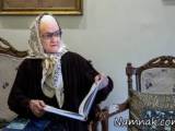 ملکه رنجبر