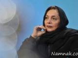 منیژه حکمت