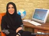 ژیلا امیرشاهی