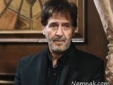ابوالفضل پورعرب