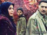 فيلم سينمايى هتل کارتن