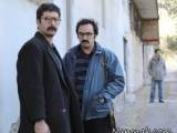 سریال رنج پنهان