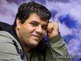 مهدی مظلومی