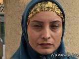 مریم کاویانی