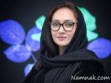 نیکی کریمی