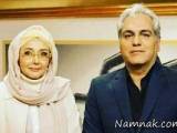 کتایون ریاحی