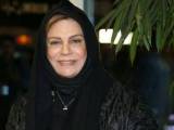 گوهر خیراندیش