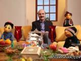 کلاه قرمزی