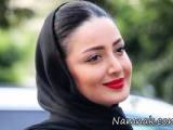 شیلا خداداد